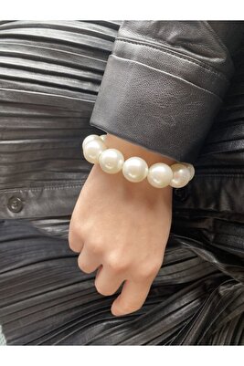 Inci Bileklik ürün fotoğrafı