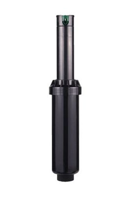 Srm-04 Rotor Sprink (YEŞİL NOZUL AĞAÇ 4.0 MT. - 9.4 MT.) ürün fotoğrafı