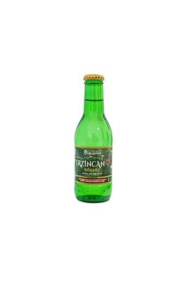 Erzincan Bögert Maden Suyu 200 Ml x 24 Şişe ürün fotoğrafı