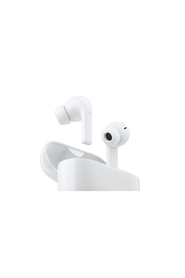 Choice Earbuds X3 Lite Uyumlu Bluetooth 5.3 Kablosuz Kulaklık Ipx4 App ürün fotoğrafı