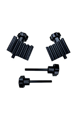 Volkswagen 1.9-2.0 Sente Aparatı Metal ürün fotoğrafı