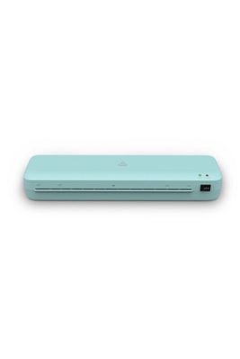 LAMİNASYON MAKİNESİ A4 LM-1010BL MAVİ ürün fotoğrafı