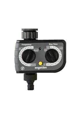 Wt-218 Musluk Tipi Zamanlayıcı ürün fotoğrafı