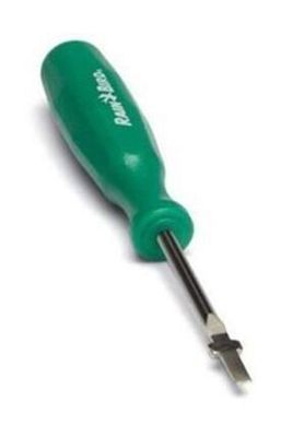 Rotor Sprink Ayar Tornavidası Fiskiye Sprink 3504 5004 ürün fotoğrafı