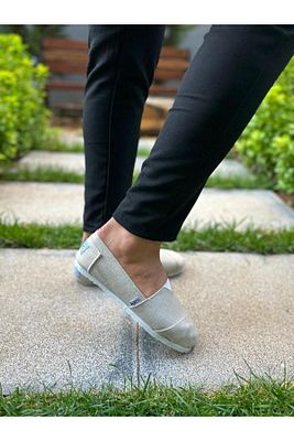 Toms Ayakkabı Espadril ürün fotoğrafı