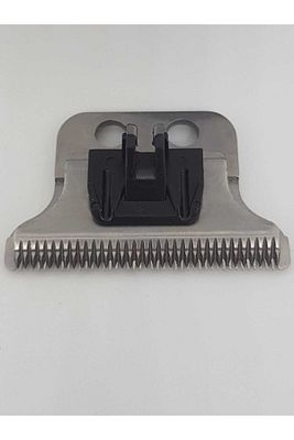 Tr-758 Tr-858 Tr-1058 Kesici Diş ürün fotoğrafı
