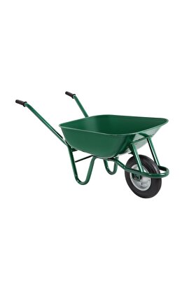 55371 Yeni 70 El Arabası (TÜP-BURÇLU) ürün fotoğrafı