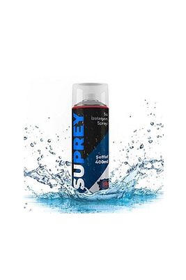 Su Sızdırmazlık Spreyi Şeffaf 400ml ürün fotoğrafı