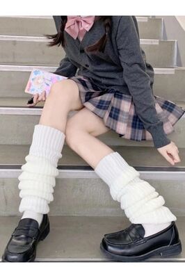 Termal 4 Mevsim Tozluk ürün fotoğrafı