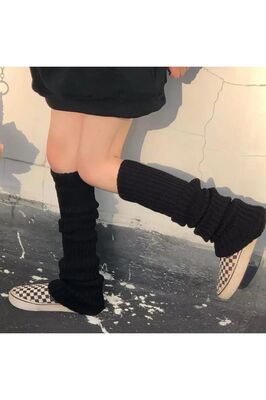 Termal 4 Mevsim Tozluk ürün fotoğrafı