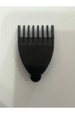 Tr 258 Uyumlu 1 Milim Tarak ürün fotoğrafı