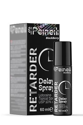 Sprey 60ml %50 Daha Fazla ürün fotoğrafı