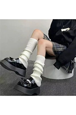 Termal 4 Mevsim Tozluk ürün fotoğrafı