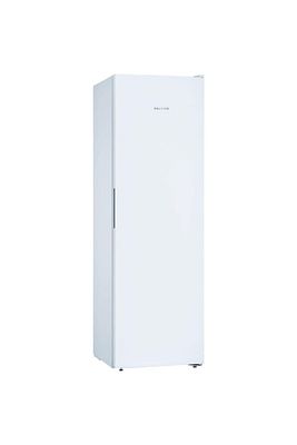 DF1136WEVV 7 Çekmeceli Dikey Derin Dondurucu ürün fotoğrafı