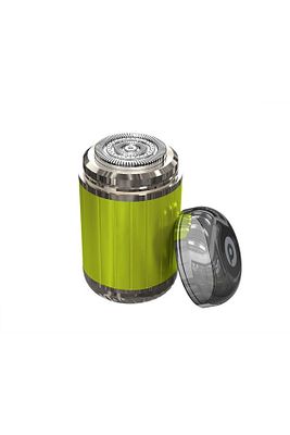 Mini Lady Shaver Traş Makinesi ürün fotoğrafı