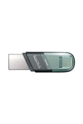 iXpand Mini 64GB iPhone USB Bellek SDIX40N-064G-GN6NN ürün fotoğrafı