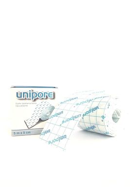 Fix Flaster 5*5 ürün fotoğrafı