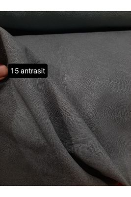 Tay Tüyü Yerli Döşemelik Sandalye Koltuk Minder Kaplama Kumaşı ürün fotoğrafı