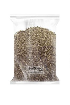 Toz Karabiber Taze Çekilmiş 250 Gr ürün fotoğrafı