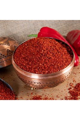 Pul Biber 1kg ürün fotoğrafı