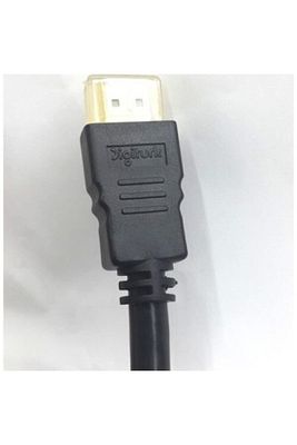 Hdmı Kablo 1,5 Mt ürün fotoğrafı