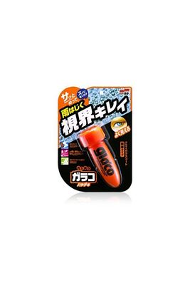 Yagmur Su Kaydırıcı - Glacoroll On 75ml ürün fotoğrafı