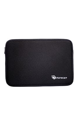17.3'' Suya Dayanıklı Koruyucu Notebook Kılıfı ürün fotoğrafı