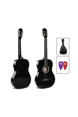 Gitar ürün fotoğrafı