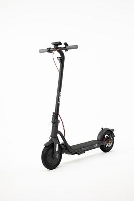 Xiaomi V40 Elektirikli Scooter ürün fotoğrafı