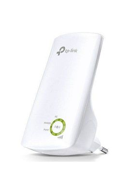 TL-WA854RE N300 Mbps Wi-Fi Menzil Genişletici ürün fotoğrafı