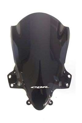 Cbr 125 2011-2018 Ön Cam Siperlik Biadil Marka - Arasmto ürün fotoğrafı