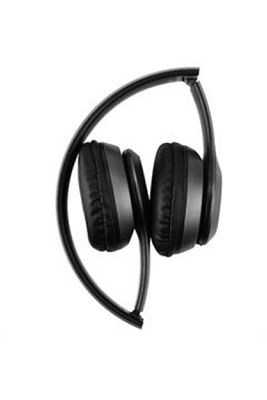 5.0 Edr Wireless Bluetooth Kulaklık Edr ürün fotoğrafı