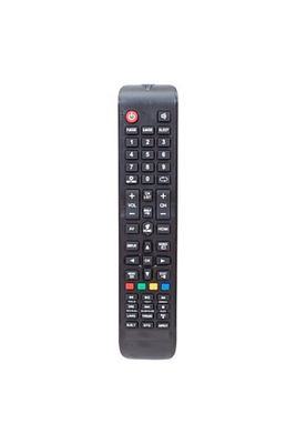 Djt65s Lcd Led Tv Kumandası ürün fotoğrafı