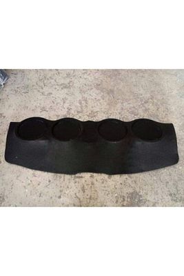 Tofaş Pandizot (4X20 CM MİDRANGE 2X10CM TİZ HOPARLÖRE GÖRE) ürün fotoğrafı