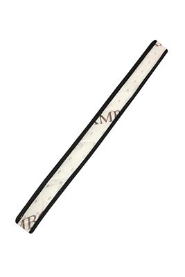 Bambu Bebek Yatak 75x110 10cm Ortopedik Oyun Parkı Yatağı ürün fotoğrafı