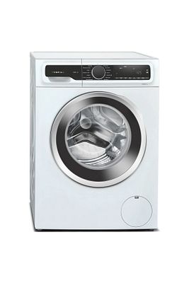 CGA244F0TR A Enerji Sınıfı 9 kg 1400 Devir Çamaşır Makinesi ürün fotoğrafı