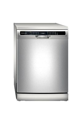 Bms682v1 C Enerji Sınıfı 6 Programlı 13 Kişilik Bulaşık Makinesi ürün fotoğrafı
