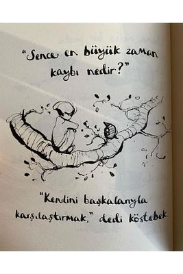 Çocuk Köstebek Tilki Ve At ürün fotoğrafı