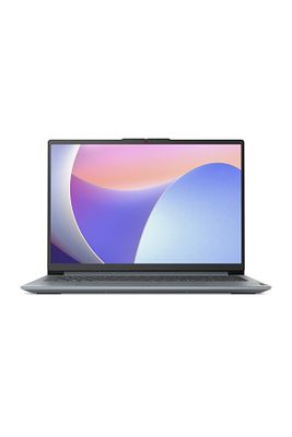 Ideapad3 Intel Core I5-12450h 8gb Lpddr5 512gb Ssd 15,6'' Fhd Freedos Dizüstü Bilgisayar ürün fotoğrafı
