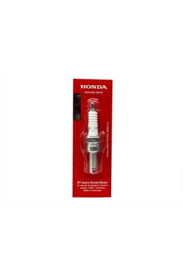 Spacy 110 Alpha Orjinal Ngk Buji ürün fotoğrafı