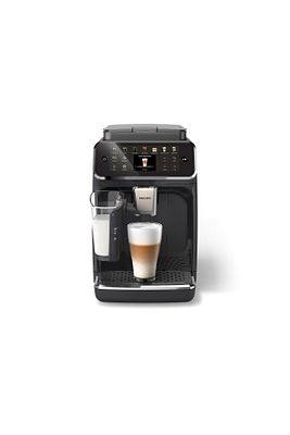 Lattego Ep4441/50 Tam Otomatik Espresso Makinesi ürün fotoğrafı