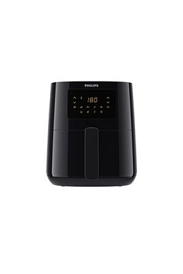 Airfryer Hd9252/90 Essential Fritöz ürün fotoğrafı