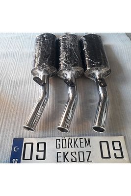 Satıcı Kişi ürün fotoğrafı