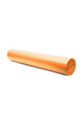 Uzun Foam Roller Masaj Köpüğü Köpük Rulo Yuvarlama Köpüğü ürün fotoğrafı