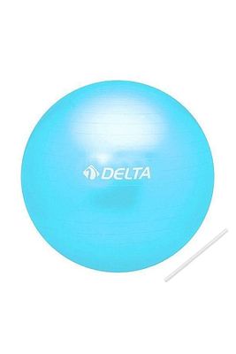 25 cm Dura-Strong Mini Pilates Topu Denge Egzersiz Topu ürün fotoğrafı