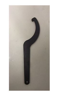 Coilover Ayar Anahtarı Uyumlu ürün fotoğrafı