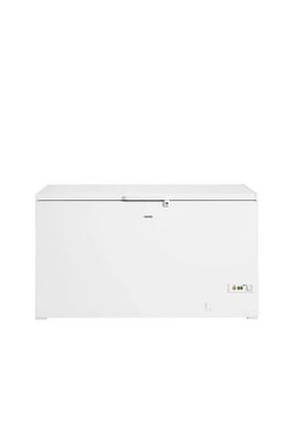 SD50011 DuoMode  Sandık Tipi Derin Dondurucu ürün fotoğrafı