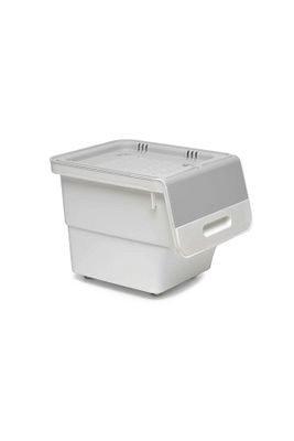 Tekli Organizer Kutu- 12 Lt ürün fotoğrafı