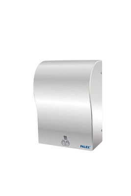 Fotoselli El Kurutma Cihazı Krom 2000w 3808-15 ürün fotoğrafı