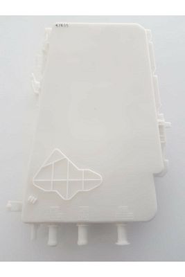 Samsung Çamaşır Makinesi Deterjan Kutusu Üst Kapağı Dc97-16006a Dc97-16006a ürün fotoğrafı